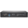 SonicWall TZ470 Firewall