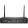 SonicWall TZ270 Firewall