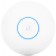 UBNT-UAP AC PRO- R