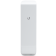 Ubiquiti NanoStation NSM2 Malaysia reseller