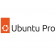 Ubuntu Pro