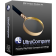 UltraCompare Malaysia Reseller