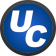 UltraCompare Malaysia 