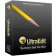 UltraEdit  Malaysia Reseller