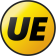 UltraEdit Malaysia