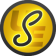 IDM UEStudio