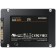 Samsung SSD 860 EVO SATA III 2.5 inch 2TB