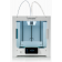 Ultimaker S3