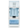 Ultimaker S5 Pro Bundle