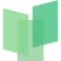 Stimulsoft Ultimate 