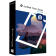 ACDSee Photo Studio Ultimate Malaysia Reseller