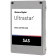Western Digital Ultrastar Enterprise SAS hard disk Malaysia reseller