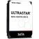 Western Digital Ultrastar Enterprise Sata  hard disk Malaysia reseller