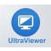 UltraViewer Professional  