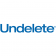 Undelete Server for Servers