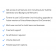 Video Converter Ultimate