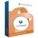 UniTwain Advanced Malaysia Reseller 