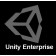 Unity Enterprise