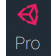 Unity Pro Malaysia Reseller