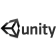 Unity Pro Malaysia Reseller