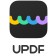UPDF 