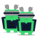 uptimerobot team