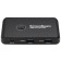 ScreenBeam | USB Pro Switch