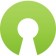 Userlock 