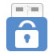 USB Security Storage Expert (USSE) Desktop Professional Edition
