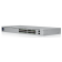 USW-24-POE
