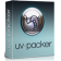 UV-Packer