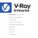V-Ray Enterprise 