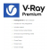 V-Ray Premium