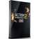 Video CoPilot Action Essentials HD ReSolution 