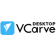 VCarve Desktop