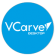 VCarve Desktop