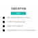 vectorworks-architect