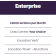 Encodian Vertr, Enterprise
