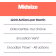 Encodian Vertr, Midsize