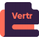 Encodian Vertr