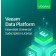Veeam Data Platform Essentials Universal Subscription