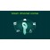 Veeam Backup Essentials Universal License