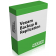 Veeam Backup & Replication Enterprise for VMware Malaysia Reseller