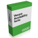 Veeam Annual Production (24/7) Maintenance Renewal (includes 24/7 uplift) - Veeam Availability Suite Enterprise Plus
