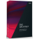 VEGAS DVD Architect Malaysia Reseller