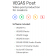 VEGAS Post Malaysia Reseller