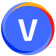 Sony Vegas Pro Malaysia