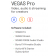 Sony Vegas Pro Malaysia