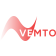 Vemto