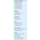 Venngage Business Plan